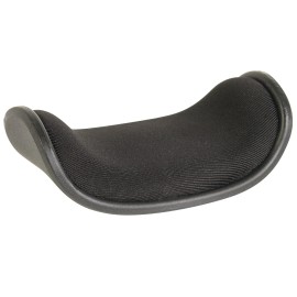 Allsop Ergo Wrist Assist