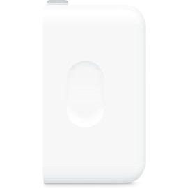 Apple 35W Dual USB-C Port Compact Power Adapter