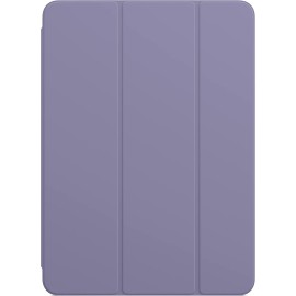 Apple Smart Folio for iPad Pro 11-inch (4th, 3rd, 2nd and 1st Generation) - English Lavender