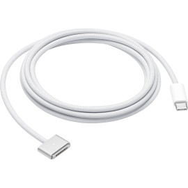 Apple USB-C to Magsafe 3 Cable (2 m)