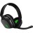 Astro Gaming - A10 Wired Stereo Over-the-Ear Gaming Headset
