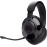 BL Quantum 350 - Wireless PC Gaming Headset with Detachable Boom mic