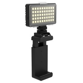 Bower 50 Led Smartphone Video Light