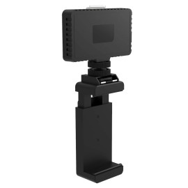 Bower 50 Led Smartphone Video Light