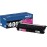 Brother Printer TN431M Standard Yield Toner-Retail Packaging , Magenta