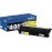 Brother Printer TN431Y Standard Yield Toner-Retail Packaging , Yellow
