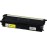 Brother Printer TN431Y Standard Yield Toner-Retail Packaging , Yellow