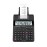 Casio Hr-170Rc Mini Desktop Printing Calculator