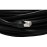 Cat-6 Outdoor Extension Cable, 100Ft