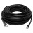 Cat-6 Outdoor Extension Cable (200 Feet)
