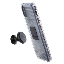 Cellhelmet 360° Magnetic Dash Mount