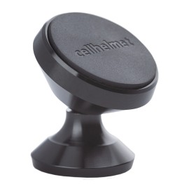 Cellhelmet 360° Magnetic Dash Mount