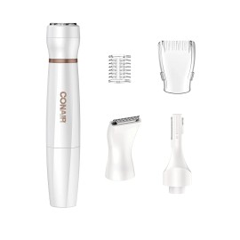 Conair Ladies Trimmer System