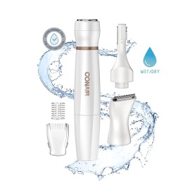 Conair Ladies Trimmer System