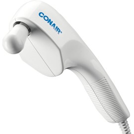 Conair Touch N Tone Massager