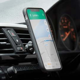 Cygnett Magmount Plus Magnetic Car Vent Mount