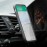 Cygnett Magmount Plus Magnetic Car Vent Mount