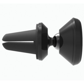 Cygnett Magmount Plus Magnetic Car Vent Mount
