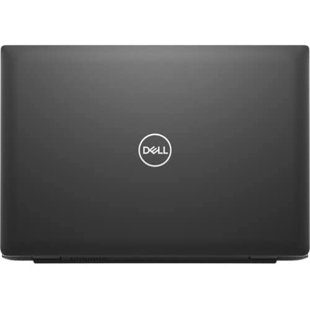 Dell 80XW5 Latitude 3420 - Intel Core i5 1135G7 / 2.4 GHz - Win 10 Pro ...