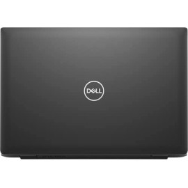 Dell 80XW5 Latitude 3420 - Intel Core i5 1135G7 / 2.4 GHz - Win 10 Pro 64-bit (includes Win 11 Pro License) - Iris Xe Graphics - 8 GB RAM - 512 GB SSD NVMe, Class 35 - 14"