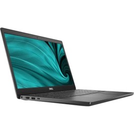 Dell 80XW5 Latitude 3420 - Intel Core i5 1135G7 / 2.4 GHz - Win 10 Pro 64-bit (includes Win 11 Pro License) - Iris Xe Graphics - 8 GB RAM - 512 GB SSD NVMe, Class 35 - 14"