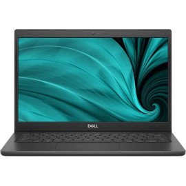 Dell 80XW5 Latitude 3420 - Intel Core i5 1135G7 / 2.4 GHz - Win 10 Pro 64-bit (includes Win 11 Pro License) - Iris Xe Graphics - 8 GB RAM - 512 GB SSD NVMe, Class 35 - 14"