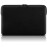 Dell Essential Sleeve 15-Protect Your up to 15-inch Laptop from Spills, Bumps and Scratches with The Water-Resistant