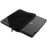 Dell Essential Sleeve 15-Protect Your up to 15-inch Laptop from Spills, Bumps and Scratches with The Water-Resistant