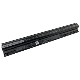 Dell Orignal Battery M5Y1K Inspiron 5558 3458 3558 3551 5558 3451 5758 Vostro 3458 3558 14.6V 2600mAh