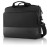 Dell Pro Slim Briefcase 15-Keep Your Laptop, Tablet and Other Essentials securely Protected Within The eco-Friendly Dell Pro Slim Briefcase 15 (PO1520CS)