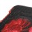 Enhance Cryogen™ 2 Laptop Cooling Pad, Red