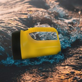 Eveready LED Floating Lantern Flashlight