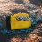 Eveready LED Floating Lantern Flashlight
