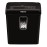 Fellowes Powershred P30-C Crosscut Shredder