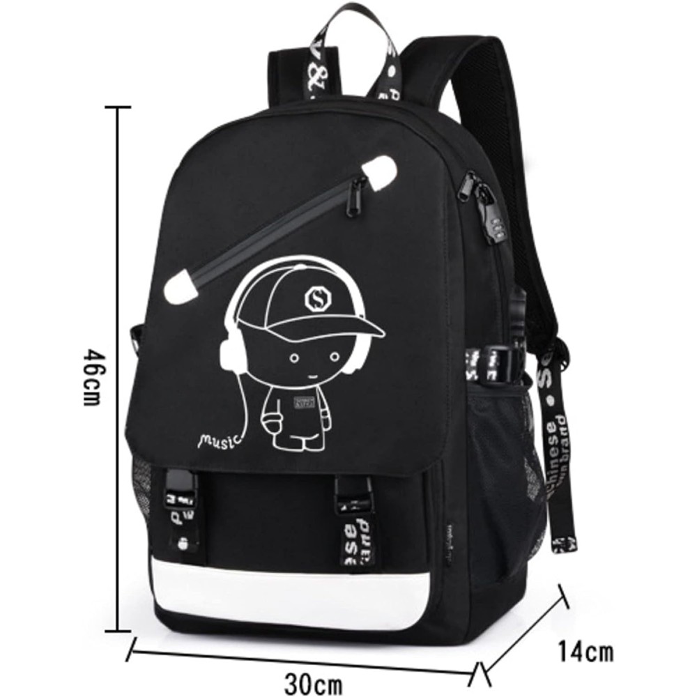 altmont original deluxe laptop backpack Victorinox Altmont Professional Deluxe Travel Laptop Backpack