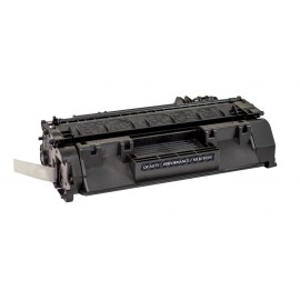 HP # 05A CE505A MICR Toner Cartridge for Check Printing - Compatible with LaserJet P2035, 2055