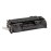HP # 05A CE505A MICR Toner Cartridge for Check Printing - Compatible with LaserJet P2035, 2055