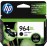 HP 964XL Black Original Ink Cartridge (3JA57AL)