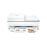 HP ENVY 6455e Wireless Color All-in-One Printer