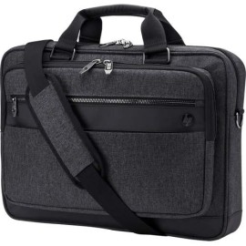 HP Executive 15.6’ Top Load Notebook Bag 6KD06AA