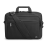 HP Executive 15.6’ Top Load Notebook Bag 6KD06AA