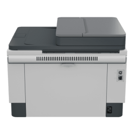 HP LaserJet 2602SDW - Workgroup printer - up to 22 ppm (mono)