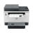HP LaserJet 2602SDW - Workgroup printer - up to 22 ppm (mono)