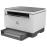 HP LaserJet Tank MFP 1602w - Multifunction printer - B/W - laser - 216 x 297 mm (original) - A4/Legal (media) - up to 23 ppm (copying) - up to 23 ppm (printing) - 150 sheets - USB 2.0, LAN, Wi-Fi(n), Bluetooth