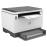 HP LaserJet Tank MFP 1602w - Multifunction printer - B/W - laser - 216 x 297 mm (original) - A4/Legal (media) - up to 23 ppm (copying) - up to 23 ppm (printing) - 150 sheets - USB 2.0, LAN, Wi-Fi(n), Bluetooth