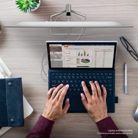 HP M27fw - 27" - 1920 x 1080 - VGA / HDMI - 48-75Hz