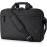 HP Prelude Pro Carrying Case for 15.6" Notebook