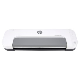 HP Royal 1220 Laminator