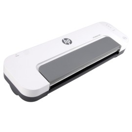 HP Royal 1220 Laminator