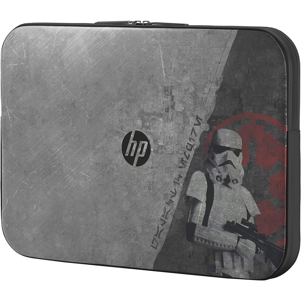 HP Star Wars Special Edition 15.6-Inch Laptop Sleeve